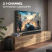 boAt Aavante Bar Orion Plus 160W Bluetooth Soundbar