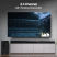 boAt Aavante Bar Quake Pro 240W Bluetooth Soundbar