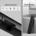 boAt Aavante Bar Quake Pro 240W Bluetooth Soundbar