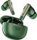 boAt Airdopes 141 Elite ANC True Wireless Earbuds