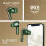 boAt Airdopes 141 Elite ANC True Wireless Earbuds
