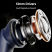 boAt Airdopes 200 True Wireless Earbuds