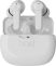 boAt Airdopes 393 ANC True Wireless Earbuds