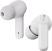 boAt Airdopes 393 ANC True Wireless Earbuds