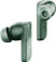 boAt Airdopes 800 True Wireless Earbuds