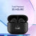 boAt Airdopes Alpha True Wireless Earbuds