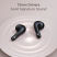 boAt Airdopes Hype True Wireless Earbuds
