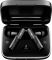 boAt Nirvana Ivy True Wireless Earbuds