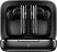 boAt Nirvana Ivy True Wireless Earbuds