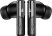 boAt Nirvana Ivy True Wireless Earbuds