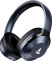 boAt Nirvanaa 751 ANC Wireless Headphones