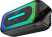 boAt Party Pal 320 120W Bluetooth Speaker