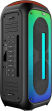 boAt Party Pal 320 120W Bluetooth Speaker