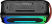 boAt Party Pal 320 120W Bluetooth Speaker