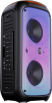 boAt PartyPal 300 120W Bluetooth Speaker