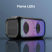 boAt PartyPal 300 120W Bluetooth Speaker