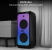 boAt PartyPal 400 160W Bluetooth Speaker