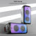 boAt PartyPal 400 160W Bluetooth Speaker