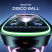 boAt PartyPal 700 300W Bluetooth Speaker