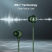 boAt Rockerz 110 Wireless Neckband