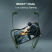 boAt Rockerz 110 Wireless Neckband