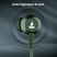 boAt Rockerz 110 Wireless Neckband