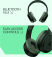 boAt Rockerz 421 Wireless Headphones