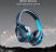 boAt Rockerz 425 Wireless Headphones