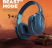 boAt Rockerz 425 Wireless Headphones