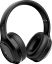 boAt Rockerz 430 Headphones