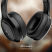 boAt Rockerz 430 Headphones