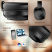 boAt Rockerz 430 Headphones