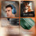 boAt Rockerz 430 Headphones
