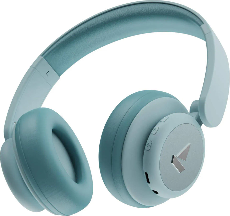 boAt Rockerz 450 Pro Wireless Headphone