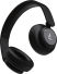 boAt Rockerz 450 Wireless Headphone