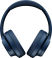 boAt Rockerz 512 ANC Wireless Headphones