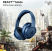 boAt Rockerz 512 ANC Wireless Headphones
