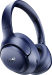 boAt Rockerz 551 ANC Pro Wireless Headphones