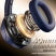 boAt Rockerz 551 ANC Pro Wireless Headphones