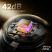 boAt Rockerz 551 ANC Pro Wireless Headphones