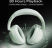 boAt Rockerz 650 Pro Wireless Headphones