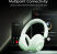 boAt Rockerz 650 Pro Wireless Headphones
