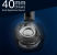 boAt Rockerz Plus 550 ANC Wireless Headphones
