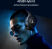 boAt Rockerz Plus 550 ANC Wireless Headphones
