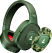 boAt Rockerz Plus 550 Wireless Headphones