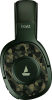 boAt Rockerz Plus 550 Wireless Headphones