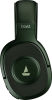 boAt Rockerz Plus 550 Wireless Headphones
