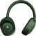boAt Rockerz Plus 550 Wireless Headphones