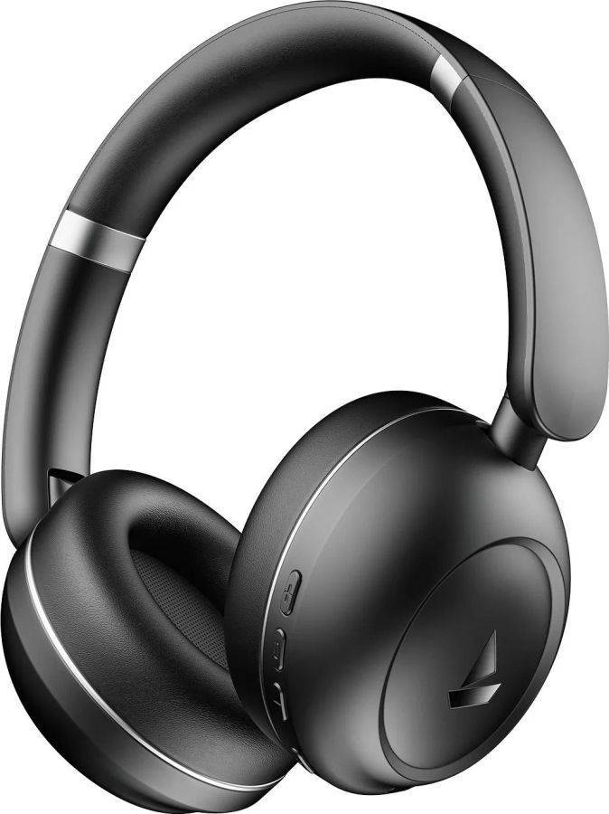 boAt Rockerz Prime 415 Wireless Headphones