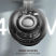boAt Rockerz Prime 415 Wireless Headphones